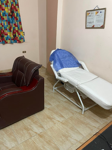 Dr. Wissam Hamdi, Dermatology and Cosmetic Specialist