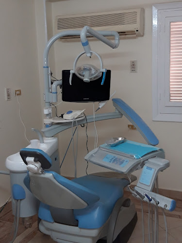 Dr. Romani Nabil’s Dental Clinic