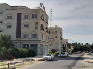 الصورة 1