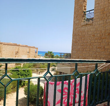 AHVAweoWmSBanz67p6kJFwsVaumXfIhz-5dLVKWDpFvxpZQvPPoveIaEzaDb7LhHHJKtdKe6yBduqN34nE0zDnYdP_-iFX2axbtbHGBnS2kUCgQEB66gCTvTmyW1frg6N2LCCmVFvNIw800-h500-k-no-1.jpg