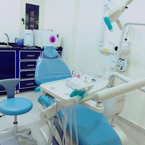 Dr. Ahmed Ismail