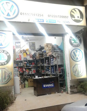 AHVAweoZeng4dp7xu9Ya9AZFYwd8roPpJCeoUnQTZid3huafi9NPEszEKklrZFOiQpPptXusecfUUVC3olqMBoSeFOGcUFLyM49NdNxaoeHP3kz4Vi4DD_j6zI2Izd7yuUtRYK-01qBz1Aw800-h500-k-no.jpg