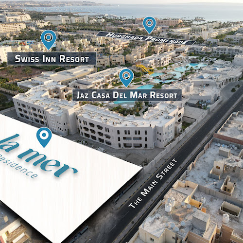 DIAMOND REAL ESTATE INVESTMENT