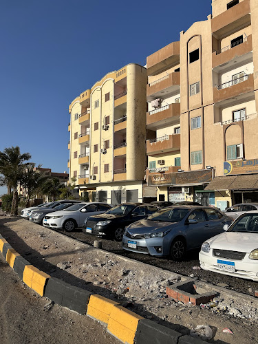 Beshoo car (بيشو كار )