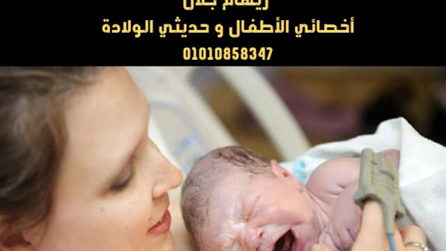 AHVAweogfpjbfolLQGUL_64ZPJZvExyGf2ZAq_s0DTYV0m2xg9k-lMUuxeVB1B657Vmq3qdQZcFt2sY1rkvVJgGZH1VhfClrtwIAhiZAtmZ559qw1WKrbUMFlBq9FfvpyJSeYeIAw-8w800-h500-k-no-1.jpg