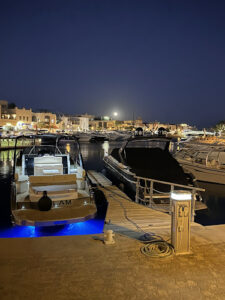 الصورة 1