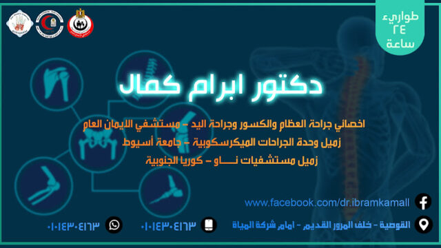 AHVAweooHyp9CMuUNsEM0xX9V2Xdtc23FezVVrgXVwn4X4M2yySgH3_CNPisQgMg9EpdTwfyF8bJw7Ee_RAviF8PmEmlG4ssiMDIH4YShpE6ht5ad1NvjWAuxwSeR-rqn0YXvdcRFN7Bw800-h500-k-no-1.jpg