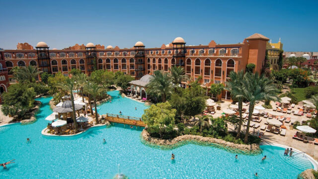 AHVAweopxVJAfGD9tpSBb65gZVPzY9DkZeNy-ZkzSjhrBqrrGUXWjhcYSHCHM4IObPvjckSYVRnGEO6rcccoJsaCWNp7PUMZs-AOYGHsLQMm_D_hsO3qieBxl4nJtjlmfwuLOpwl0oB2w800-h500-k-no-1.jpg