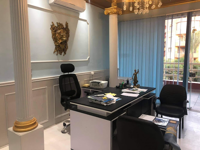 IMS Egypt Property