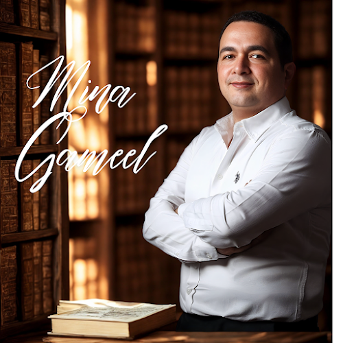 Dr. Mina Jamil’s Clinic