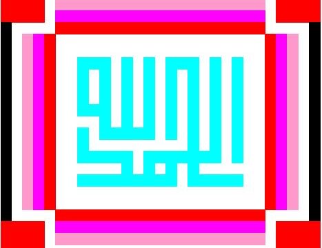 AHVAweov7hTUDzUw15XSG9v1VmgoUYBuqn0AmjxAXWW7xU5zfykgwYiGWNl8R2XjBQTXAhug__fSw-3a-Ld4yr3xEvh6ZT5YHoEFa-lO6O-9tXB_ntqtSlaxUnL5PLx00k1TyDrKKVSlw800-h500-k-no-1.jpg