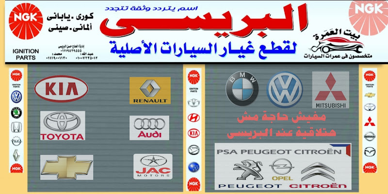 AHVAweowynBLfEK_vH-MqYxXmFw9vMyPgCpN6v7V1SLAKupt6X_UT_4phzHFIV85cmP-3owY-1C0le2JmSFPhMjNsTaf7nCaa4-Ztoyss4xTbr4TgtTbH6EMwcr-MXV940RlgaQUNbefagw800-h500-k-no-1.jpg
