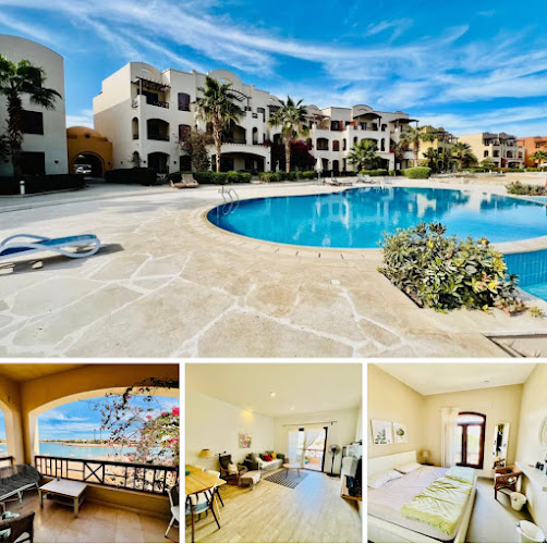 El Gouna Online Properties For Sale Or Rent