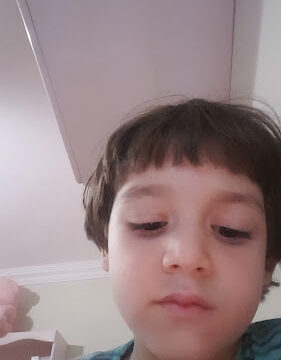 AHVAwep1Gz0pPdnYmefJogNcr0pQoDLOYEsKaoQAIOngdqkTALwuiE5HlKIdewxWQKMt0JaDgs3Sk_DkuhPdy3Nq2Wp1_oZ3GJAsI7kD-vBzjNfRDQj8Pnn3SO1zLmlH249lQsXDmBVTw800-h500-k-no-2.jpg