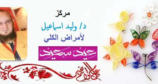 AHVAwep1lfC5C6h1YZQ6XpDx9Zt9KngIss-Te4P8SK6rRmNdZbn9VtHBJ4ROltm6AJCTcUKrPmy_4Urjj6pHs_liii2NxKH2UckTlyKf8t3UmQ0nKjALYRQ9hsHHUaenoZX5DWeOPghxw800-h500-k-no-1.jpg