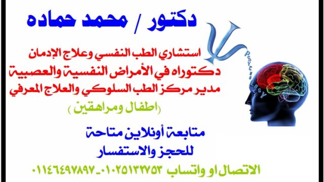 AHVAwep29aEY3OqglgCXn3x_yL-SKwVJlNNORpIMfB8ELwgE54OFH-E7iIRprbsohigOYgcjNi7Uu6XIsRutMmbWrcifUCz85t5njXGIB0ChRTZcIP5li_kCIA7mTQ2b2EDsi6xr0MNehZWrccinw800-h500-k-no-1.jpg