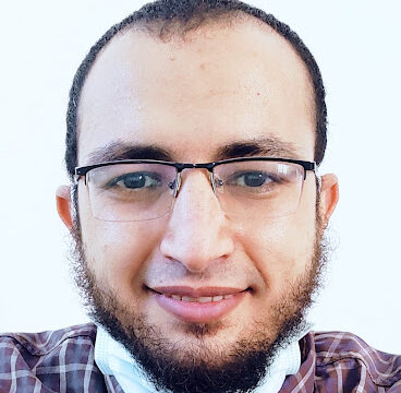 AHVAwep2Ajvt-eB2Q-oaAZxmHL9asA_GDxNNtxoVUUDwfjVRtluyG6jYxSCPYAcOobqKsWiE30Zps2Jx_theAjvJOWeMl7A4qcFeiawpemG3fEIdoll27ItxsfmjtlxF5qV4b2Y2Ti1-w800-h500-k-no-1.jpg