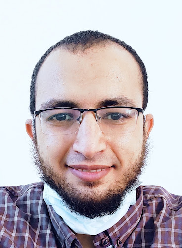 Dr. Emad Mamdouh’s Clinic