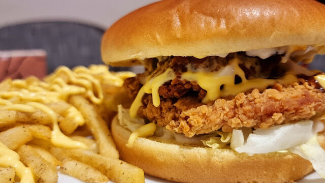 AHVAwep4-qOfNs6W_AVTUatU4JROISMgmYo3SfJEGjrfoT4zWfxfX1ggwsNF17ei8H4Xh_sg9zoyMwuLXznQ0oapCft2LlgOwKhCtgl2IVAgVJnmAKR2cnEwiAD7l1o-W1P7fYib1Zgw800-h500-k-no.jpg