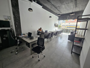 Photo 1