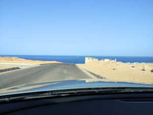 الصورة 1