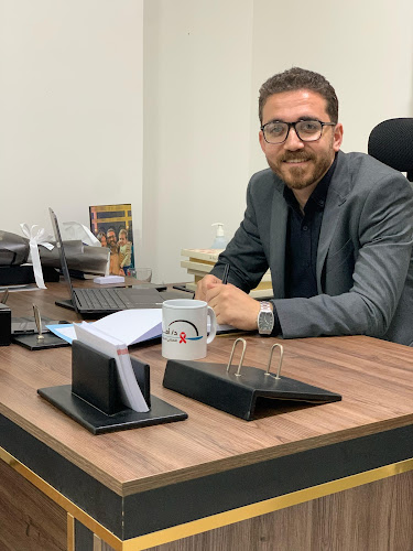 Dr. Amin Samir’s Clinic for General Surgery, Oncology and Endoscopy