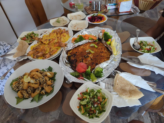 شادريف