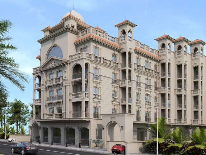 Abtal Real Estate Development Company