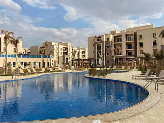 سوديك – لتطوير