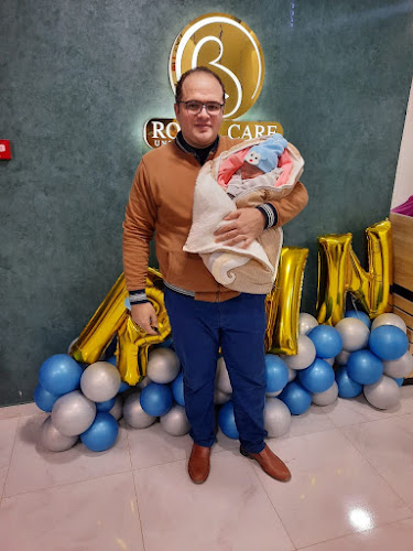 Dr. Ahmed Abdelkader