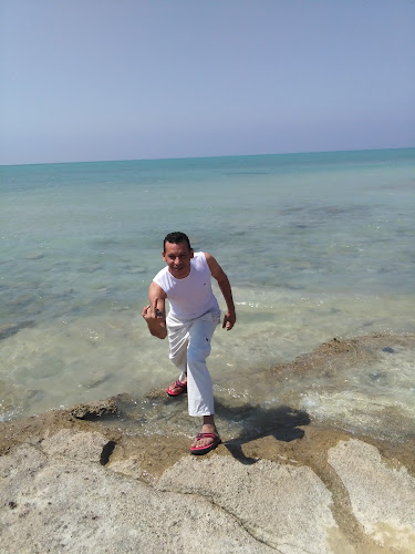 Dr. Alaa Ezz