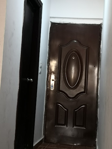 فندق بسمة