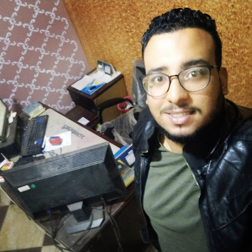 المتحدة للادويه البيطريه