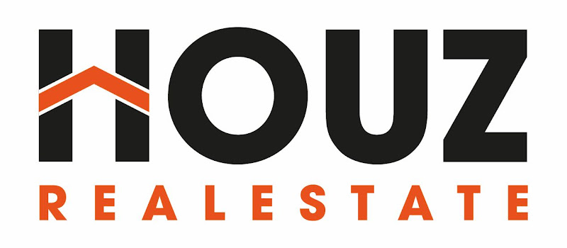 هاوز للعقارات