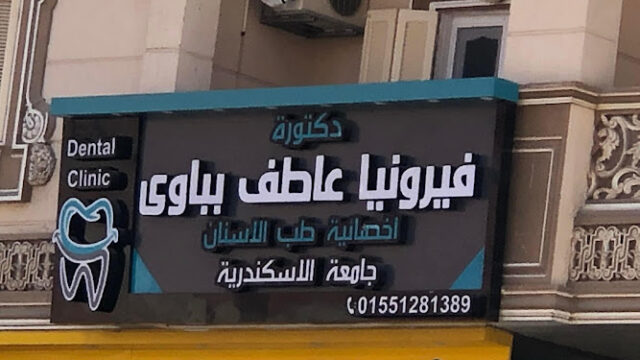 AHVAwepdAOohSNZxDEkUCx_dOpJIoK9DTC4lacRt47O8OgXSKTyRNnsIkqatMyhYJP8_V_MoMfXp3CBiRODItXyvFnh8N0q9tPgy0I4bCvVsJ071WDLJIF_Dpjqqhtawg1ExH7nAoTJCegw800-h500-k-no-1.jpg