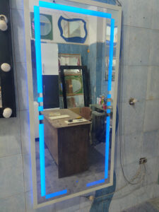 الصورة 1