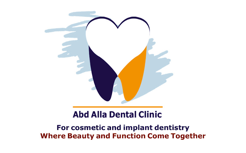 Dr. Abdullah’s Dental Clinics
