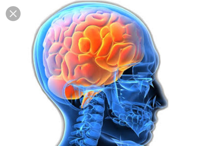 Dr. Mohamed El-Ashry, Consultant Neurosurgeon