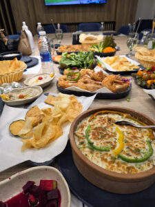 الصورة 1