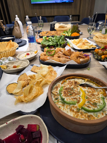 البحر