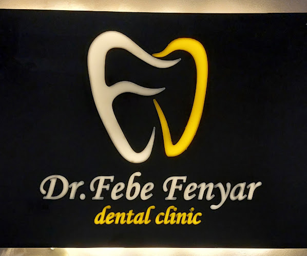 Dr. Febe Fenyar Dental Clinic