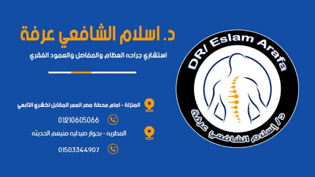 AHVAwepsqTFUfTThunoUvcTnH0cmONnqysTJww448Wpzp09h_eb98aWyA5ECeG6LD2Kc5_3U9EmOALIkua6Uq-Cb03nIgDTeqQbcDq0dL-VMe2DTyZJLMqtv-ehclOoJL27vJZG_9Akww800-h500-k-no-1.jpg