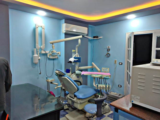 Hayat Dental Center, Hayat Dental Implant and Orthodontic Centers and Clinics