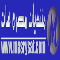 AHVAwepuEnkx8H9DVkloOoqeGyYwa_rwiLktYleOYLRX5nFChWjD8ctR-aC3tJX-fc8e0HtDV1aIBGelYXpDbq_CWO_VIAhS-NPndxTlVZmv2Ffhs3EWyJNW31fIerMaS3mlUGREEaOK8VBoHkAw800-h500-k-no-1.png