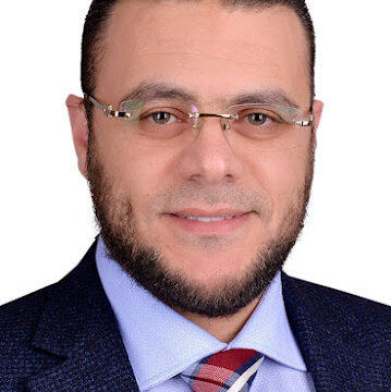 AHVAwepw78Em-fsMuBzwSL1t77E8aTRxrWFIpse4tID4GXWVI0UZyMRi2vwtT_KT8di-3u7Y8tiRSQualrlH_9AYru1HTJJcZXKiO3IEBdl2DiB1e_majEEPoPzq0ZyODsCegQ4Qe38jZAw800-h500-k-no-1.jpg