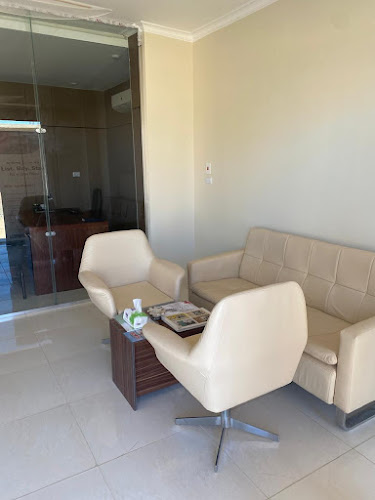 As-home for Asset Management