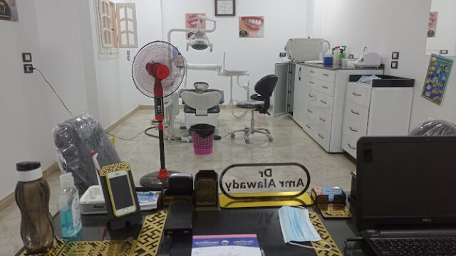 AHVAweq5AUk_Z-tZkbRslE7zllBczbxo1fP9PqeWqu3W0Lp4fyNbvLJvwWNHV-4Vsr_pgknaZJV9Ff-owYzP1RCy6JTks6ct7qtOyuK2XW7nXgemr8i-6qNLSxjz8D3KWXn5xjXq6bkew800-h500-k-no-1.jpg