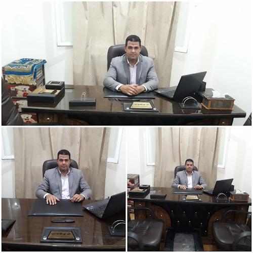Dr. Nabil Mohamed Abdel Bari