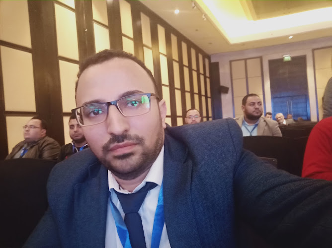 Dr. Medhat Ishaq Abdo’s Center for Women and Obstetrics