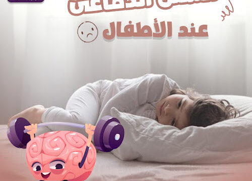 AHVAweqBxs3hi90J2p06eXJsNPLtMJPH8Nlu4cv8QkzM2PVS5WaqmBP_By5LsmJnIdzAxdrvAHNsebMBmV6yjQi3_mSJ_DVDN8g4BhsukOFtA0FDw76KUrSvvYIW7N8Tlxsn09ytnk69w800-h500-k-no-2.jpg